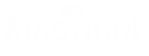 Houston Ensemble Magnum Ice Cream
