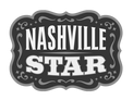 Houston Ensemble Nashville Star
