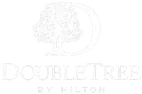 Houston Ensemble DoubleTree by Hilton