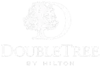 Houston Ensemble DoubleTree by Hilton