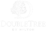 Houston Ensemble DoubleTree by Hilton
