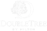Houston Ensemble DoubleTree by Hilton