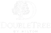 Houston Ensemble DoubleTree by Hilton