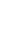 Houston Ensemble Hotel ZaZa
