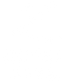 Houston Ensemble Hotel ZaZa