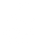 Houston Ensemble Hotel ZaZa