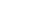 Houston Ensemble Texas A&M