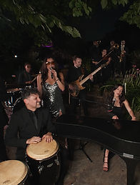 Band screenshot JPEG.jpg