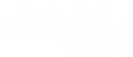 Houston Ensemble Amazing 102.5