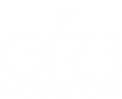 Houston Ensemble George R. Brown Convention Center