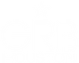 Houston Ensemble George R. Brown Convention Center