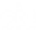 Houston Ensemble George R. Brown Convention Center