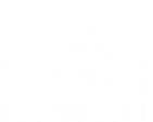 Houston Ensemble George R. Brown Convention Center