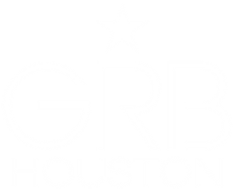 Houston Ensemble George R. Brown Convention Center