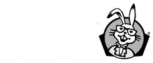 Houston Ensemble Spec's