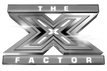 Houston Ensemble The X Factor