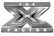 Houston Ensemble The X Factor