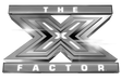 Houston Ensemble The X Factor