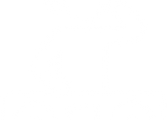 休斯顿乐团DJ