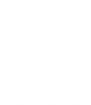 休斯顿乐团DJ