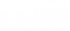 Houston Ensemble Great Day Houston