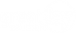 Houston Ensemble Great Day Houston