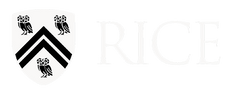Houston Ensemble Rice University