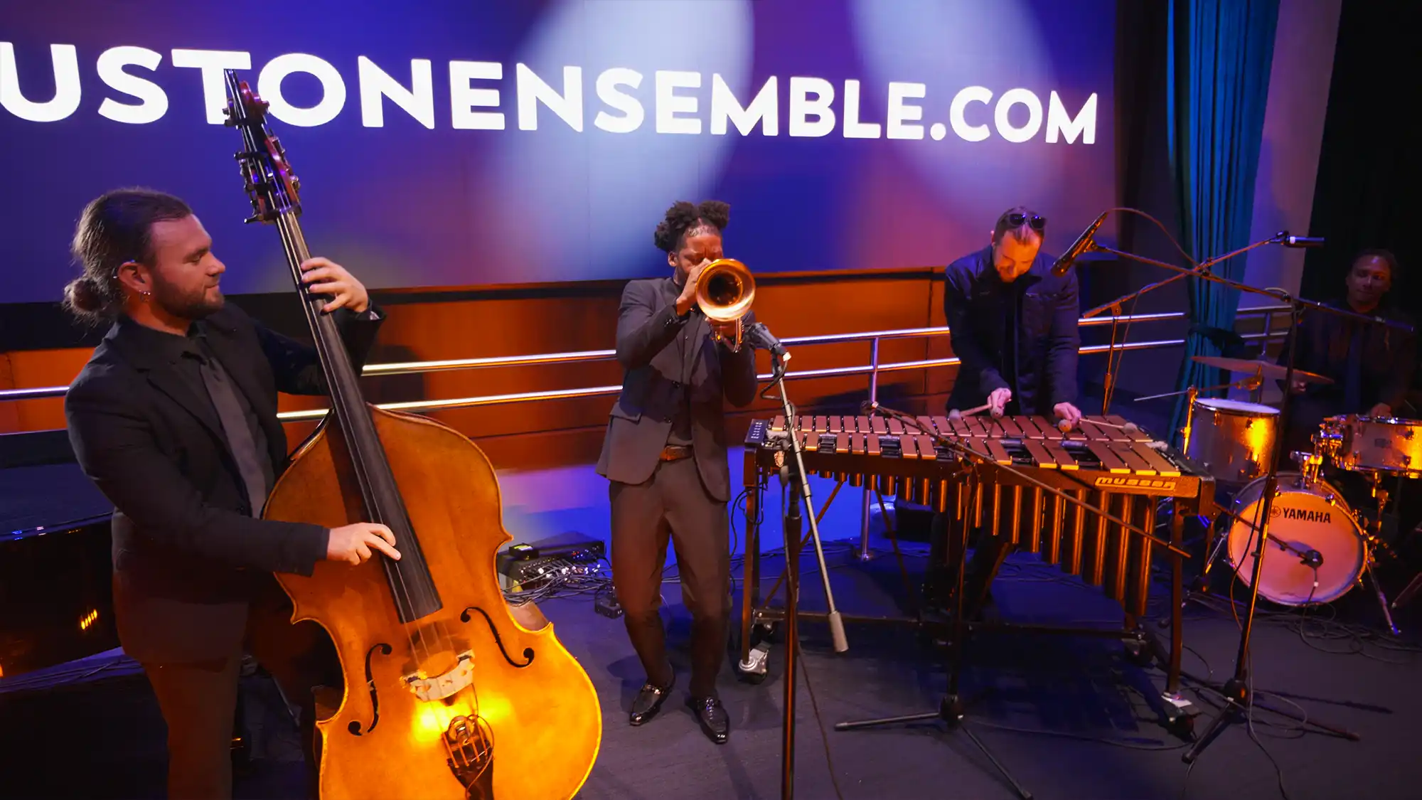Houston Ensemble Quartet webp.webp