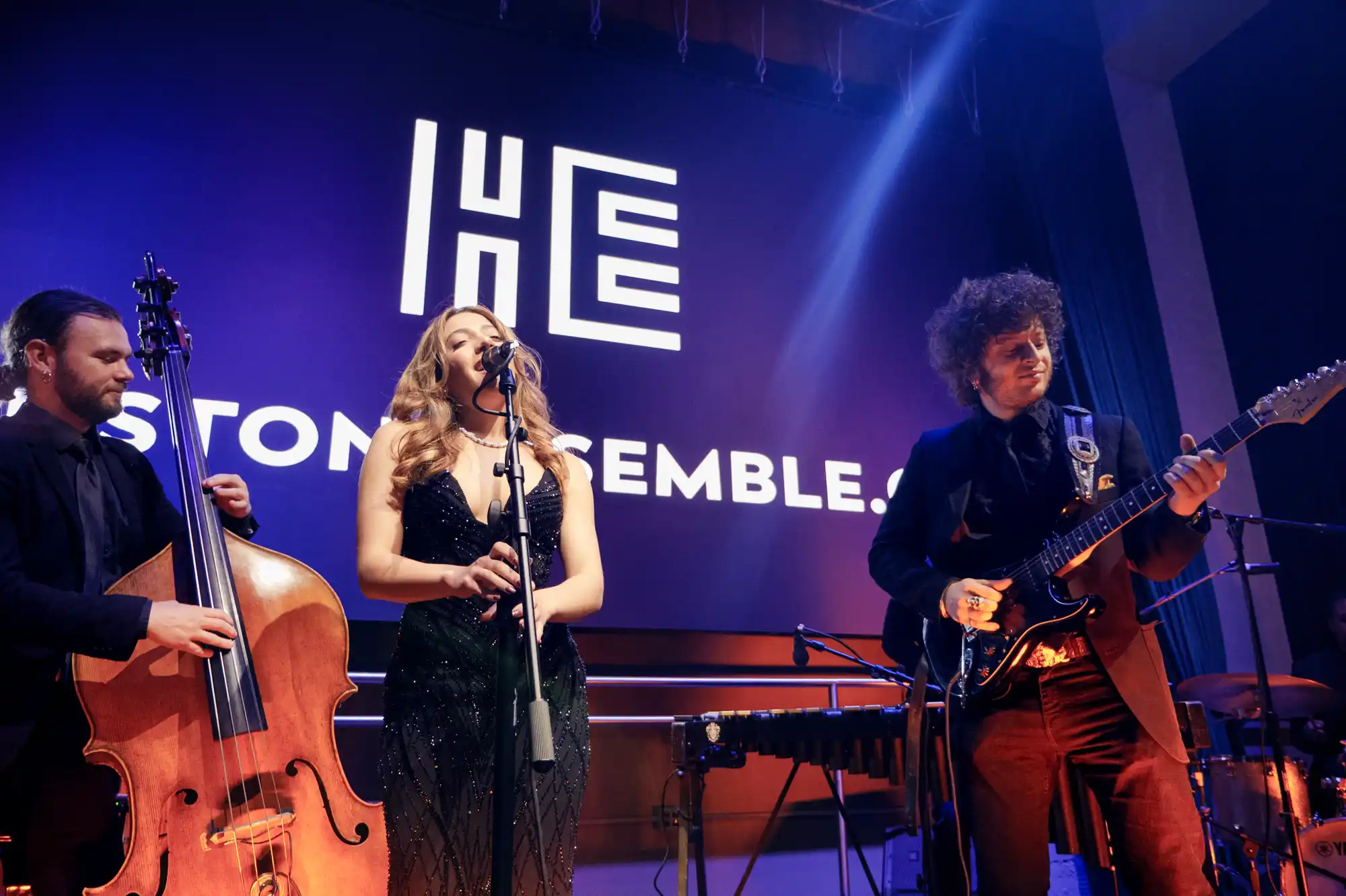 Houston Ensemble 6-piece webp.webp
