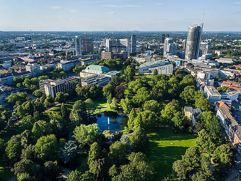 csm_Green-Capital_Essen-Stadtgarten_13-01-2017_essengreencapital_JohannesKassenberg_4cf6b4