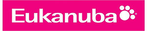 eukanuba.jpg