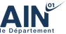 1280px-Logo_Ain_2018.svg (1).png