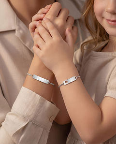 Generated Image March 17, 2026 - 7_23PM.jpg