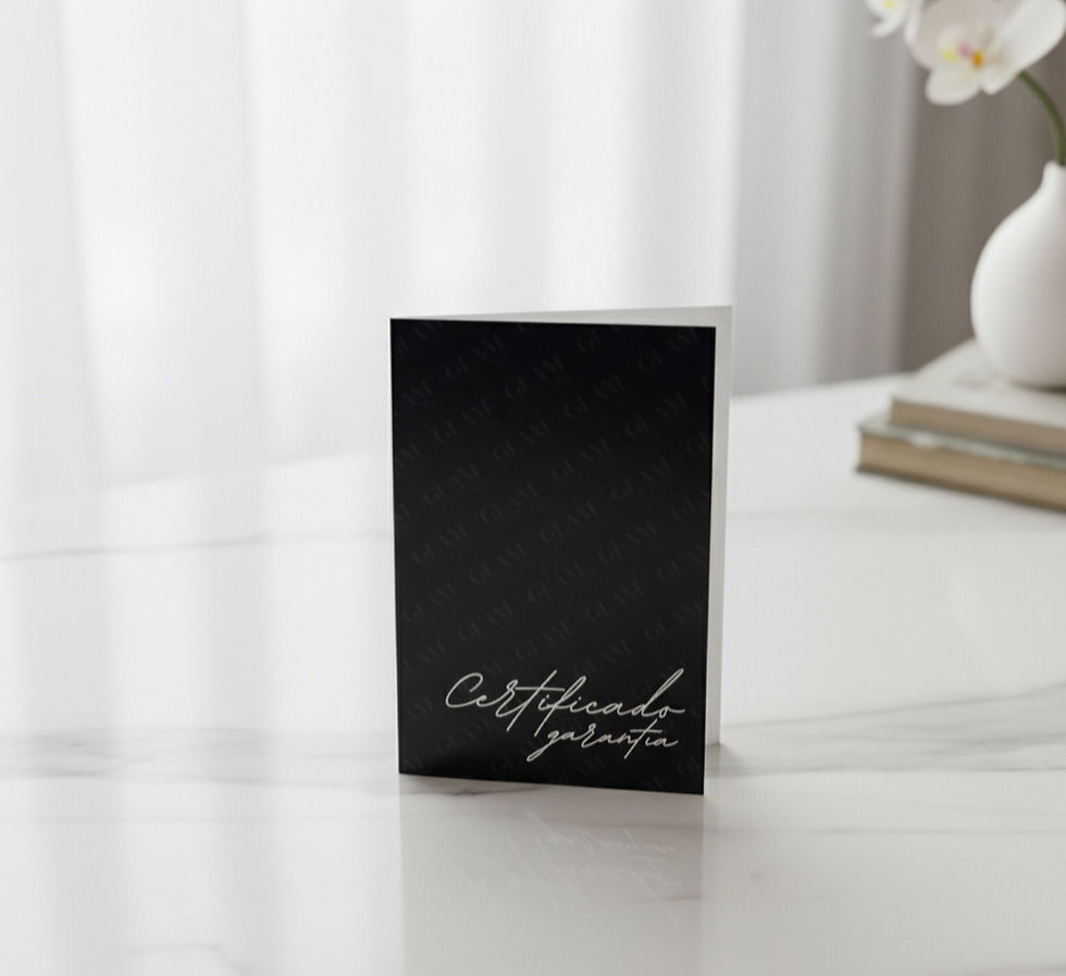 Miniatura: Pulseira Essence