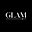 www.glamaffair.pt favicon