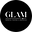 www.glamaffair.pt favicon