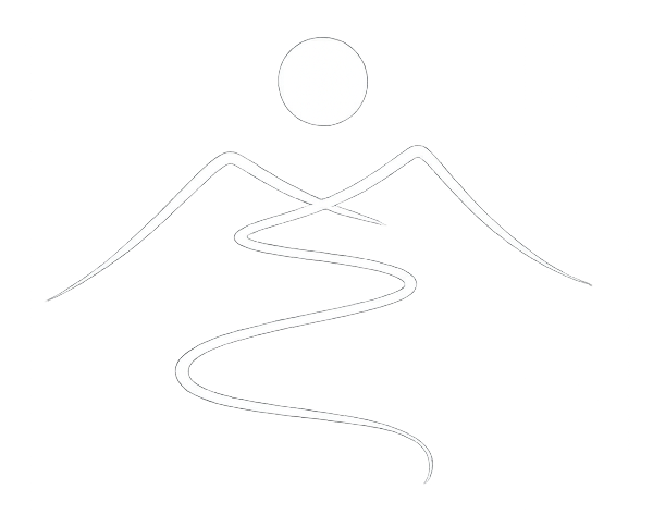 Logo_weiß.png