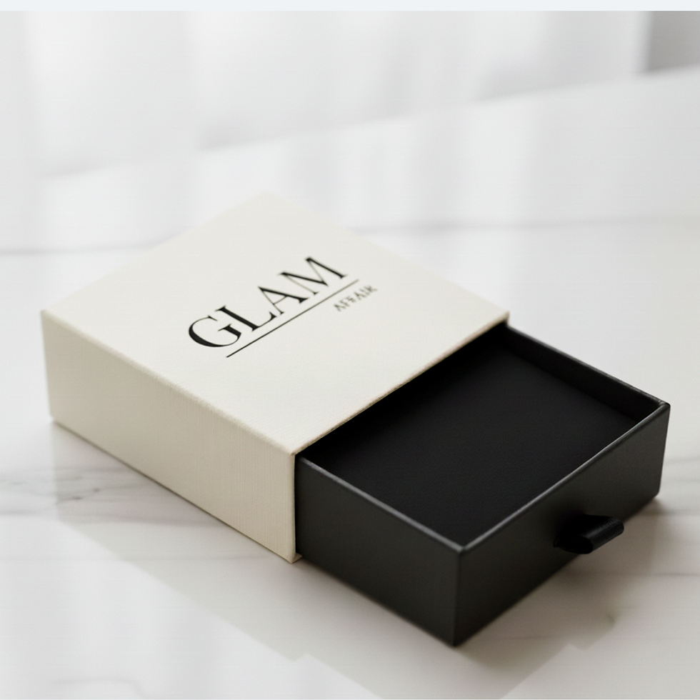 Miniatura: Colar Sweet Butterfly