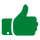 Untitled design (1).png