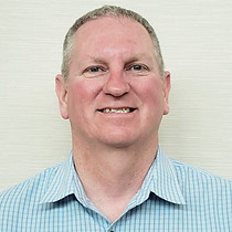 James winter HEadshot.jpg