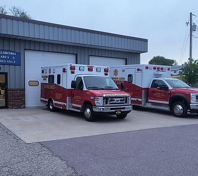 New ambulance picture.jpg