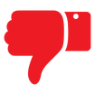 Untitled design (2).png