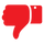 Untitled design (2).png