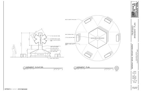 EMS Memorial Drawings_Page_2.jpg