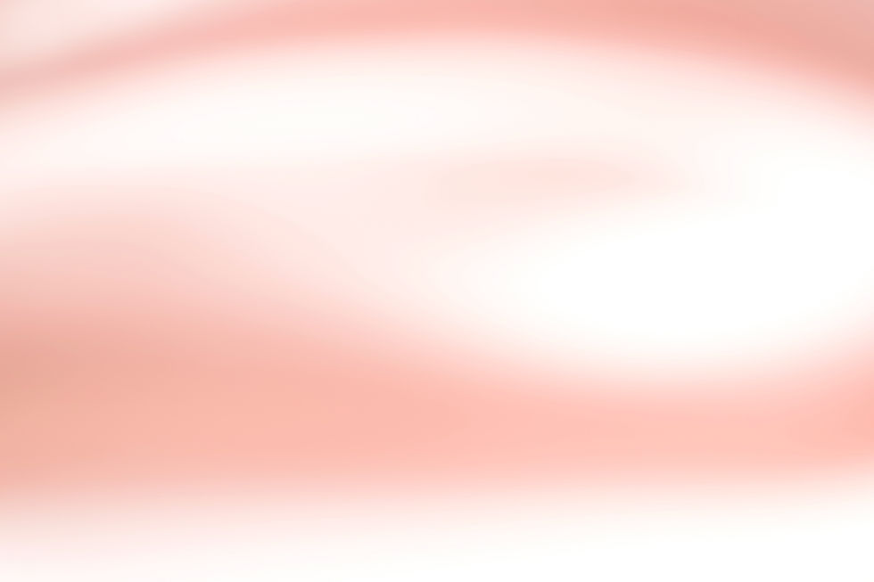 gradient-pink_edited.jpg