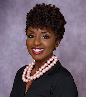 Ereka Watson-Lee.JPG