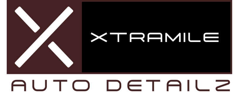 Car Detailing Xtra Mile Auto Detailz Ontario Misalnya saja pada perhitungan islam menyebutkan terjadi 4 kali. car detailing xtra mile auto detailz