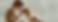 Scrolling 1.png