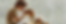 Scrolling 1.png