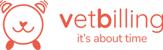 VetBilling LogoConstruction V5 Orange (2).png